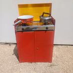 Camping keuken. Vintage/retro, Caravans en Kamperen, Kampeeraccessoires, Ophalen, Gebruikt