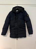 Stone island juniorjas, Kinderen en Baby's, Kinderkleding | Maat 176, Jongen, Ophalen of Verzenden, Stone Island, Jas