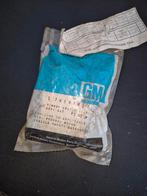 headlight dimmer switch corvette, Ophalen, Nieuw, Amerikaanse onderdelen