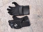 Duikhandschoenen 5 mm XXL semi droog, Ophalen of Verzenden, Zo goed als nieuw, Duikpak