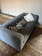 Ikea KLIPPAN 2 zits Gratis, Ophalen, Gebruikt, 150 tot 200 cm, Tweepersoons