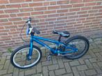 Cross fiets / BMX MeyBo freeagent, Meybo, Gebruikt, Ophalen, Aluminium