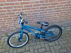 Cross fiets / BMX MeyBo freeagent, Fietsen en Brommers, Fietsen | Crossfietsen en BMX, Meybo, Gebruikt, Ophalen, Aluminium