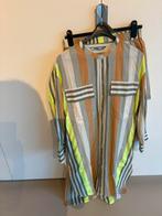 Summum set, broekje en tiniek, maat 38, Kleding | Dames, Blouses en Tunieken, Maat 38/40 (M), Summum, Overige kleuren, Verzenden