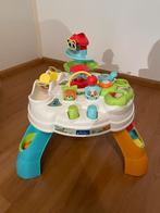 Speeltafel, Ophalen, Zo goed als nieuw