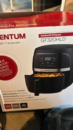 Invetum GF320HLD, Ophalen of Verzenden, Zo goed als nieuw