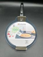BRABANTIA INDU + PANNENKOEKENPAN - 24 CM, Dtrendingshop@gmail.com, Inductieplaat, Verzenden, Nieuw