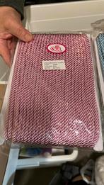 Touw, Ophalen, Nieuw, Materiaal