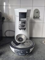 Philips Senseo Intense Koffiepadmachine, Witgoed en Apparatuur, Koffiezetapparaten, Ophalen, Overige modellen, Zo goed als nieuw