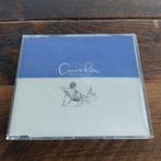 CD maxi-single Chris Rea: All Summer Long, Cd's en Dvd's, Cd Singles, 1 single, Ophalen of Verzenden, Maxi-single, Zo goed als nieuw