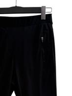 Studio Anneloes broek S, Kleding | Dames, Broeken en Pantalons, Zwart, Ophalen of Verzenden, Zo goed als nieuw, Lang