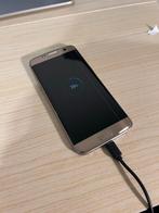 Samsung Galaxy S7 Edge - Parts Only - 32GB, Gebruikt, Ophalen of Verzenden, Zonder simlock, Galaxy S2 t/m S9