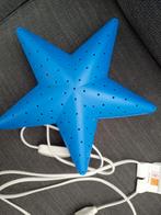 Ikea ster lamp, Ophalen of Verzenden