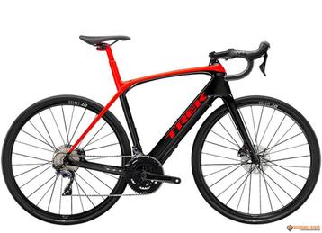 Trek Domane+ LT elektrische racefiets mt 58 NIEUW!!!