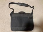 Samsonite laptop tas 15 inch, Ophalen of Verzenden, 15 inch, Zo goed als nieuw, Schoudertas