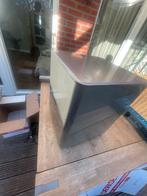 Samsung HW-F551 Soundbar & Subwoofer - Top Geluid!, Audio, Tv en Foto, Home Cinema-sets, 70 watt of meer, Overige spelers, Ophalen