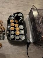 Carmen Salon Professional Krulset, Ophalen, Gebruikt, Haarverzorging