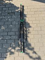 Fietsendrager voor 1 fiets, Ophalen, 1 fiets, Gebruikt, Fietsendrager-accessoire