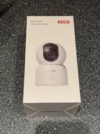 ZOSI C518 Draadloze IP Camera - Nieuw!, Ophalen of Verzenden, Nieuw, Binnencamera