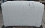 Ford F150 motorkap 1992-1997, Auto-onderdelen, Gebruikt, Voor, Ford motor company, P.O. Box 6248, Dearborn, MI 48126