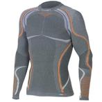 Accapi Ergoracing heren thermoshirt functional underwear, Ophalen of Verzenden