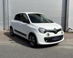 Renault Twingo 1.0 Limited 5d | Airconditioning | PDC | 2019, Voorwielaandrijving, Euro 6, Wit, Bedrijf
