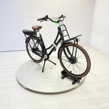 Stella Dolce | 522wh | 53cm | 522wh beschikbaar voor biedingen