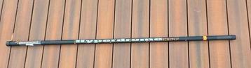 Browning Hyperdrome XST 8.5 meter, steur, meerval en Karper! beschikbaar voor biedingen