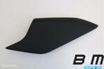 Zijbekleding middenconsole links Audi Q2 GA 81B863305AM 38M, Auto-onderdelen, Interieur en Bekleding, Gebruikt