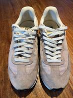 Veja sneakers - maat 39, Ophalen of Verzenden, Sneakers of Gympen, Roze, Gedragen