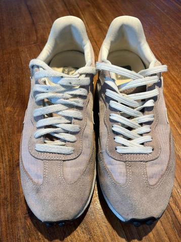 Veja sneakers - maat 39 beschikbaar voor biedingen