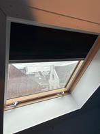 Fakro dakraam, Doe-het-zelf en Verbouw, Glas en Ramen, Ophalen, Minder dan 80 cm, 80 tot 120 cm, Zo goed als nieuw