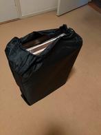 Nieuwe sjoelbak inclusief toebehorende sjoelschijven., Drie of vier spelers, Ophalen, Nieuw