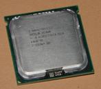 XEON Intel 5130 processor 2GHz 4MB L2 2.000GHz / 4M / 1333 I, Ophalen, Gebruikt, 2-core