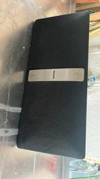 Philips izzylink BM50, Audio, Tv en Foto, Ophalen, Philips, Gebruikt, Microset