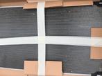 Airco condensor Toyota Yaris 2017 – NIEUW in doos, Ophalen, Nieuw, Toyota