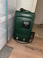 DAB Easybox Mini Waterpomp, Ophalen of Verzenden, Zo goed als nieuw, Onderdeel, Minder dan 3 jaar oud