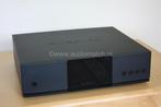 Auralic Aries G2.1, Audio, Tv en Foto, Cd-spelers, Ophalen, Overige merken