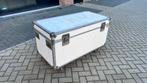 Flightcase / kabelkist, Ophalen, Gebruikt, Overige instrumenten, Flightcase