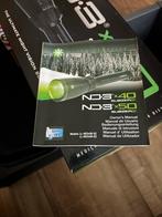 Laser lamp, Sport en Fitness, Schietsport-accessoires, Ophalen of Verzenden, Gebruikt