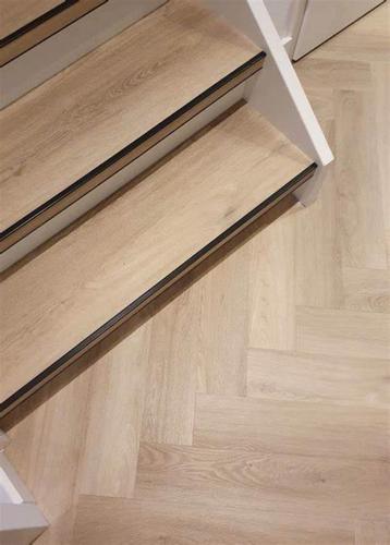 Trap renovatie goedkoop en duurzaam binnen 10 werkdagen!! beschikbaar voor biedingen