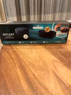 Reflexit Handtrainer - Nieuw in doos!, Sport en Fitness, Fitnessmaterialen, Ophalen of Verzenden, Nieuw, Armen, Overige typen