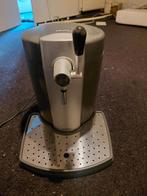 Biertap, Witgoed en Apparatuur, Thuistaps, Ddd, Zo goed als nieuw, Fff, Ddd