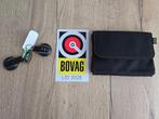 Mini MINI Occasion 2.0 Cooper S automaat | 5 deurs en maar 1, Auto's, 1998 cc, Gebruikt, Lederen bekleding, Leder
