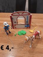 Playmobil setjes, Kinderen en Baby's, Ophalen of Verzenden