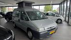 Citroen JUMPY 2.0HDI Camper 1-eigenaar leuk camper goed onde, Overige merken, Bedrijf, Citroën, Info@citroen.fr