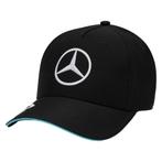 F1 2023 George Russell Mercedes-Benz AMG kids pet, Ophalen of Verzenden, Nieuw, Formule 1