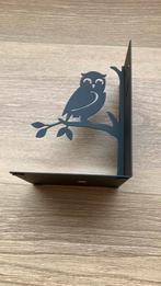 Boeken steun, Ophalen of Verzenden, Nieuw