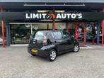 Subaru Justy 1.0 Comfort S Airco/El.ramen/Lmv/Apk/Nap, Voorwielaandrijving, Justy, Gebruikt, 750 kg