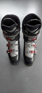 Skischoenen, Ophalen, 160 tot 180 cm, Gebruikt, Schoenen